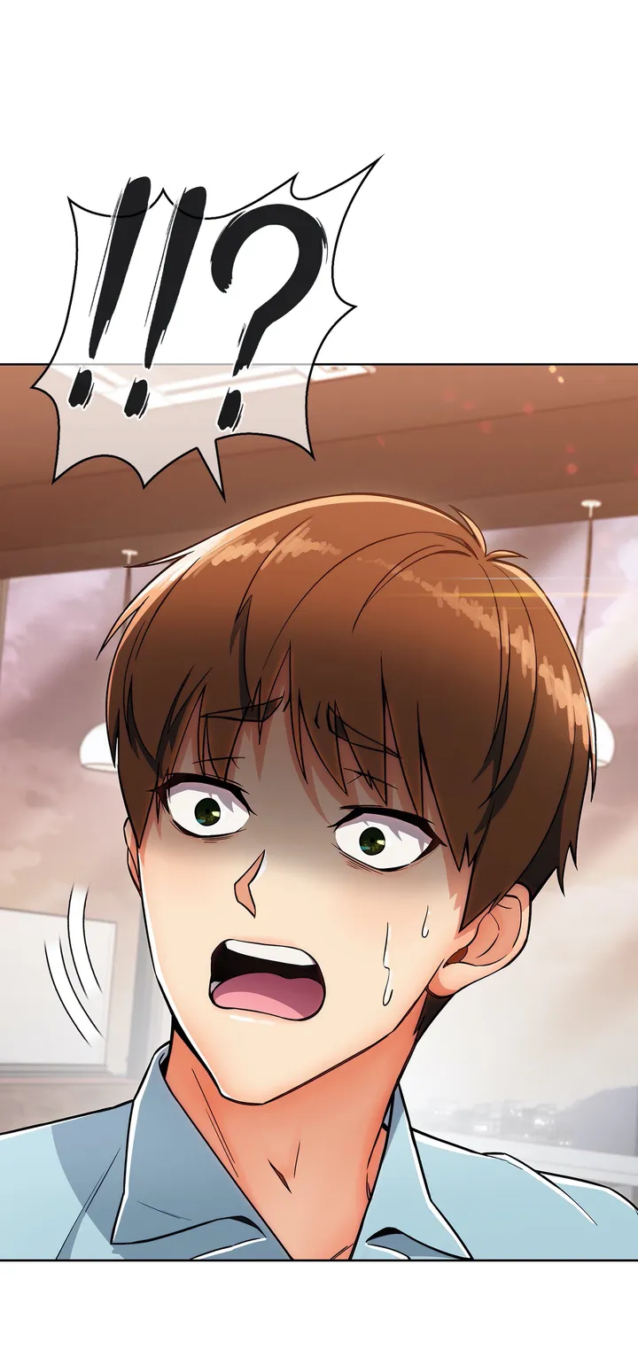 P38