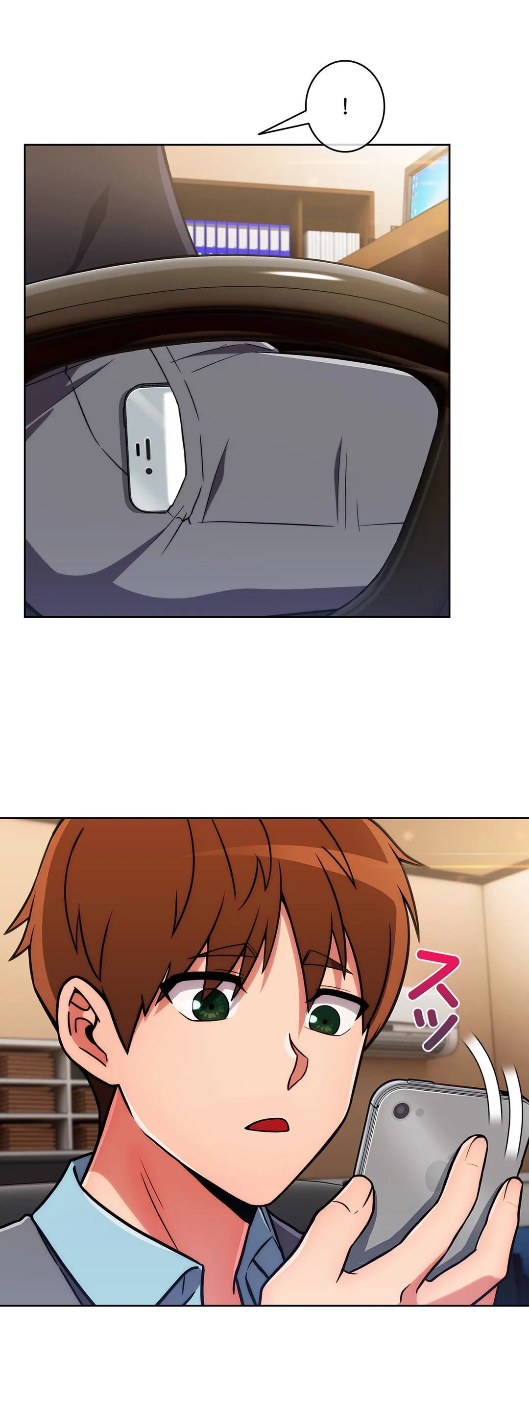 P33