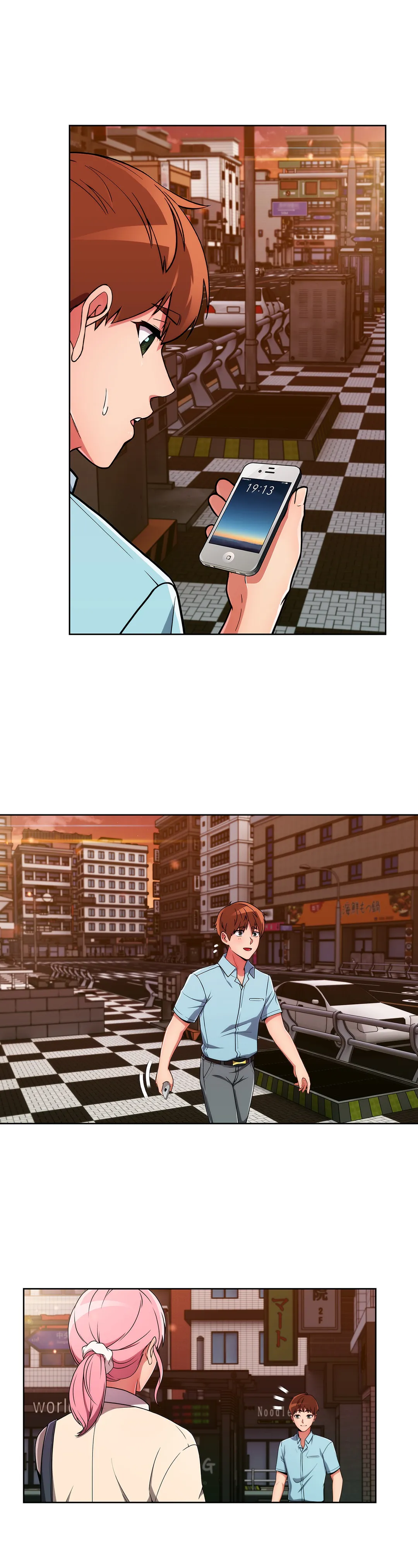 P39