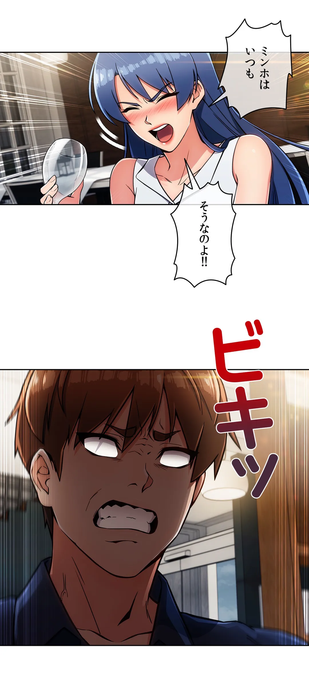 P35
