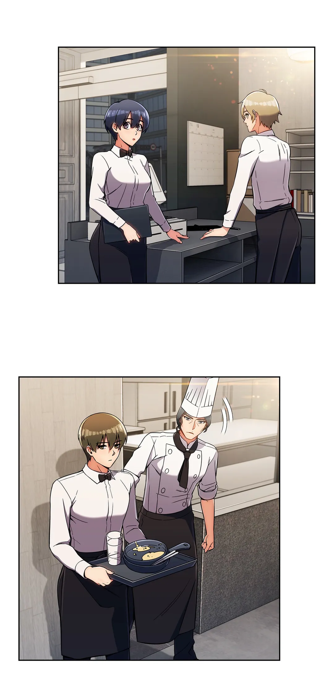 P37