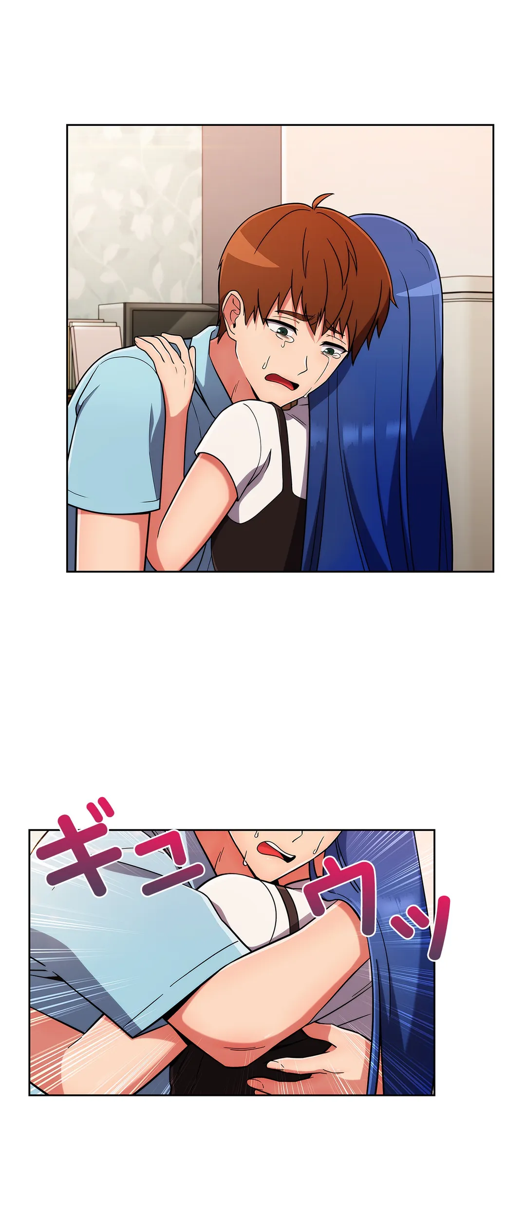 P30