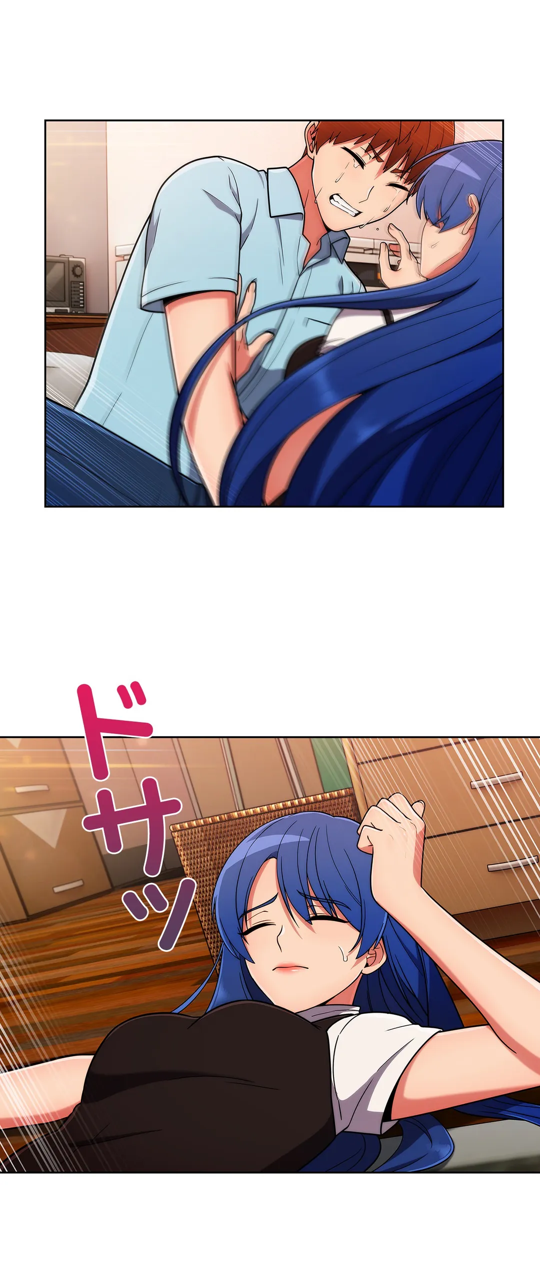 P31