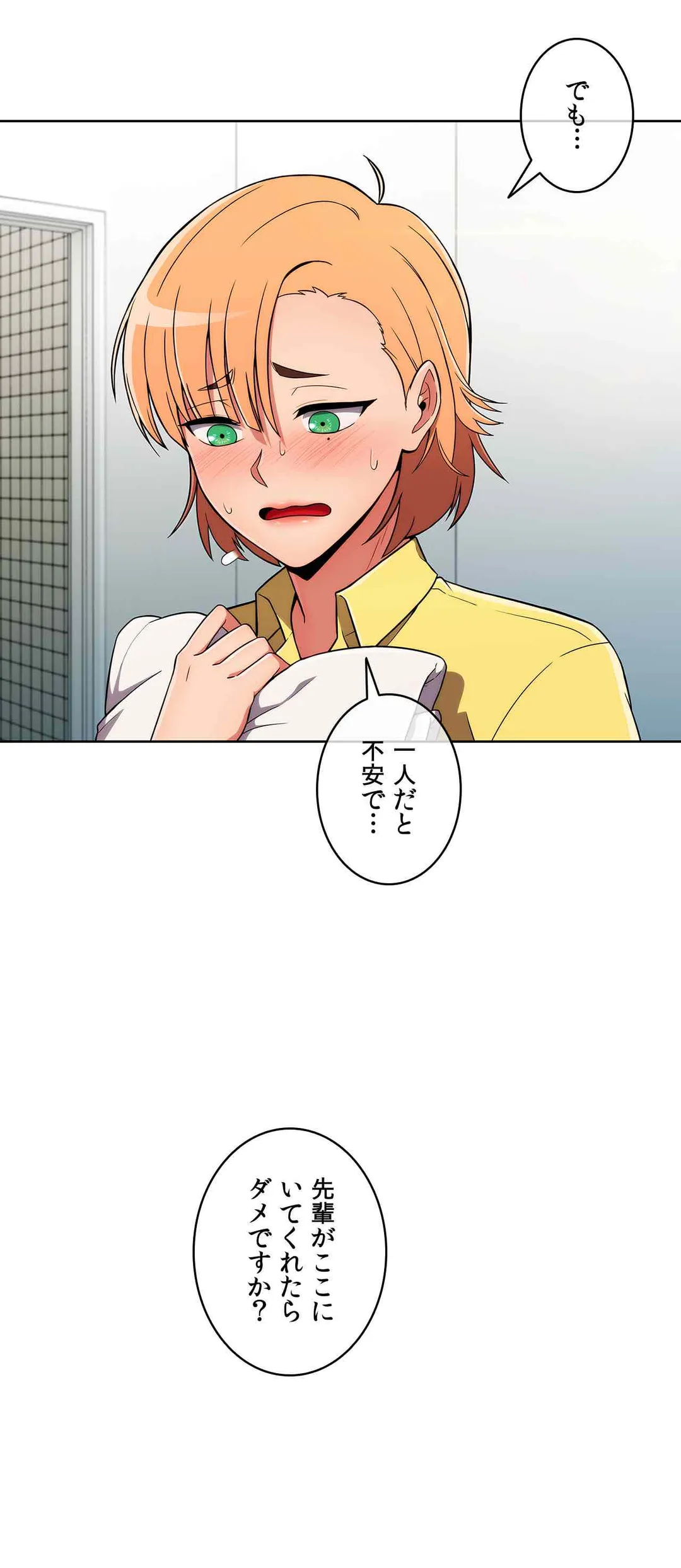 P40