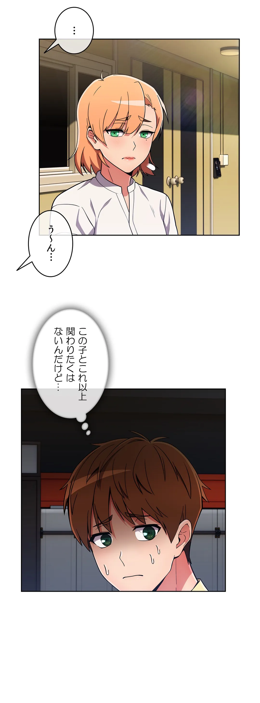 P35