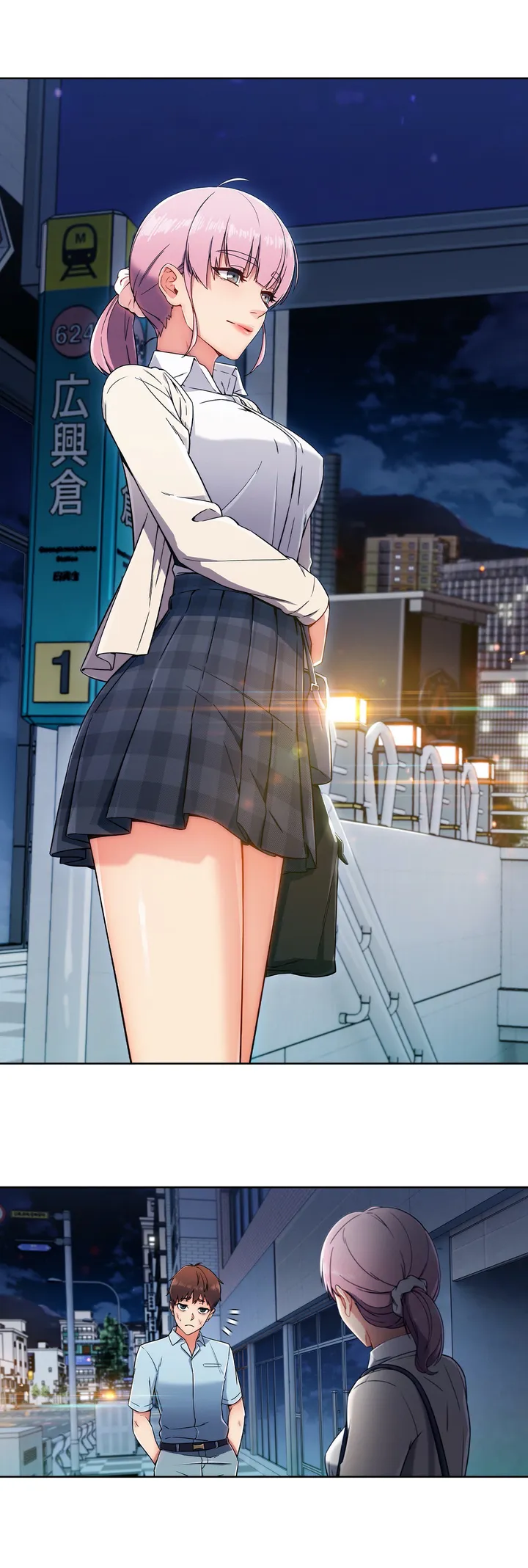 P35