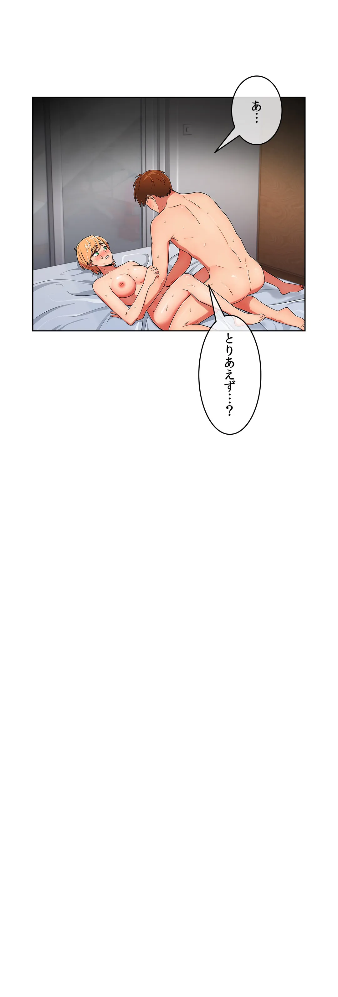 P40