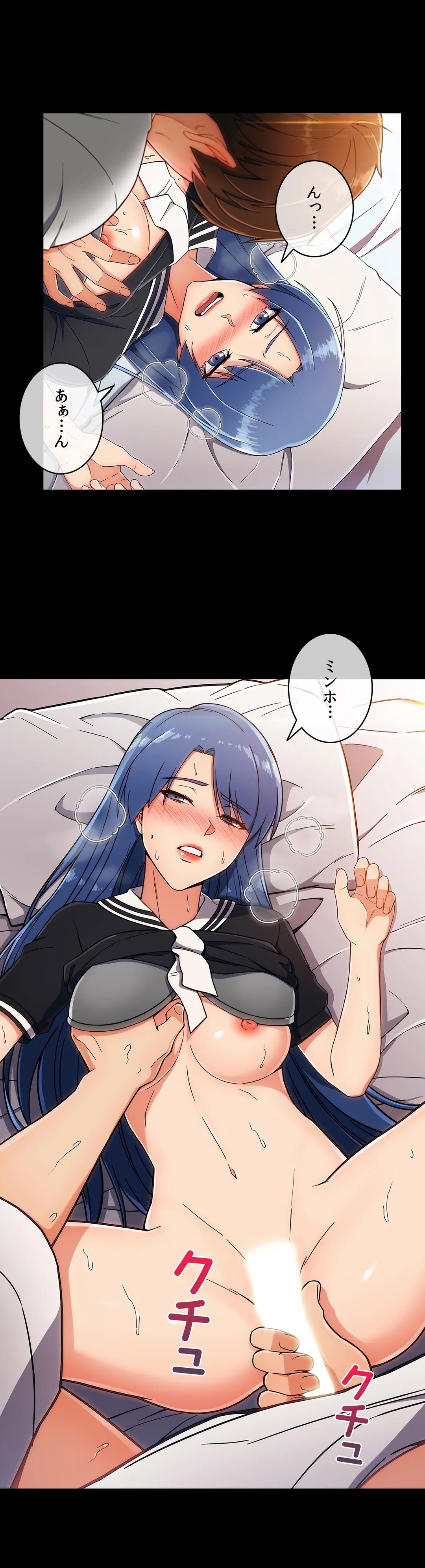 P34