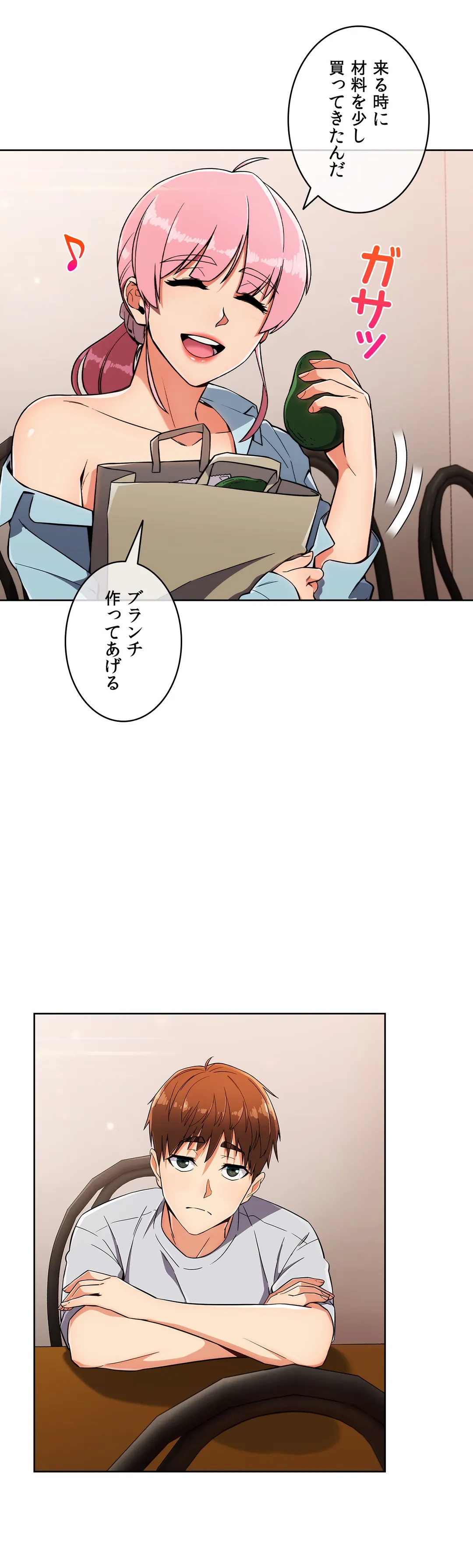 P28