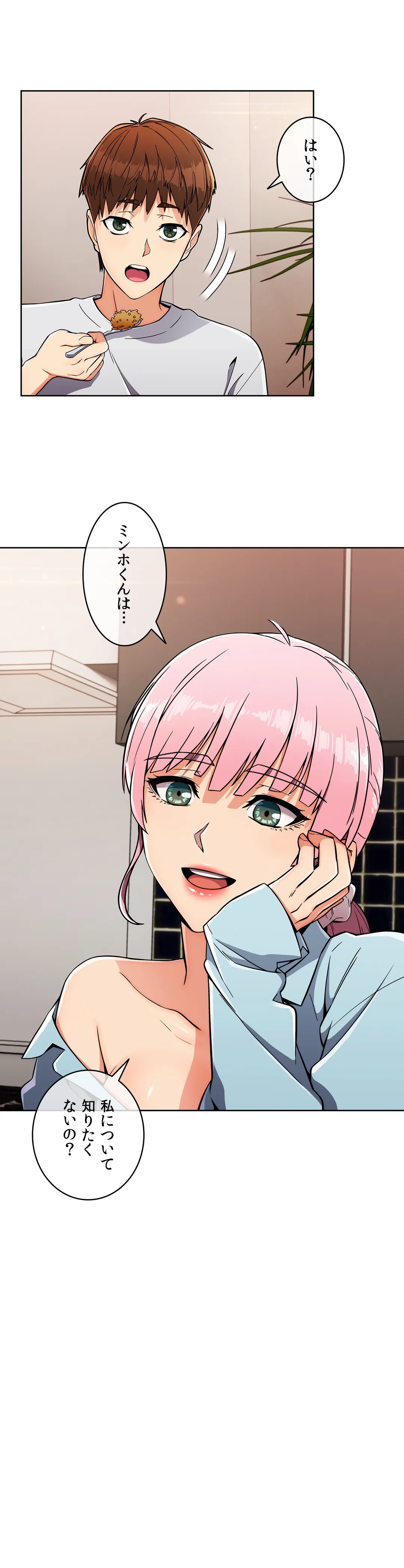 P35