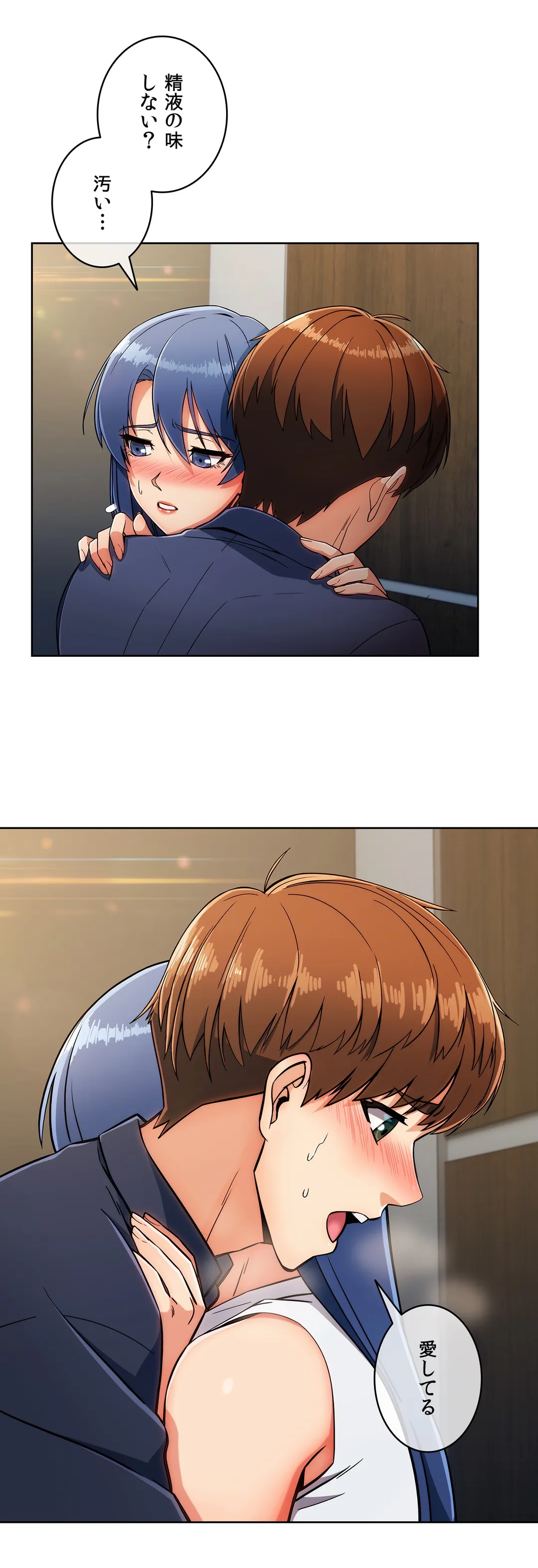 P28