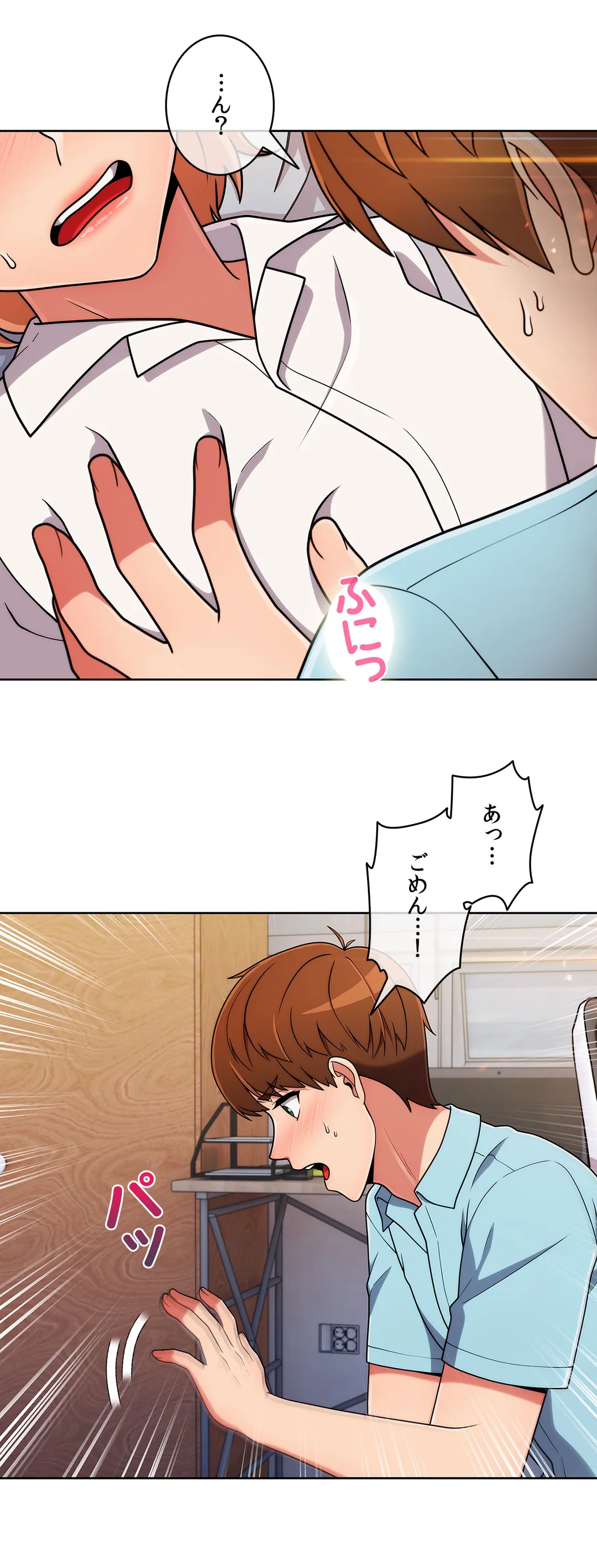 P15