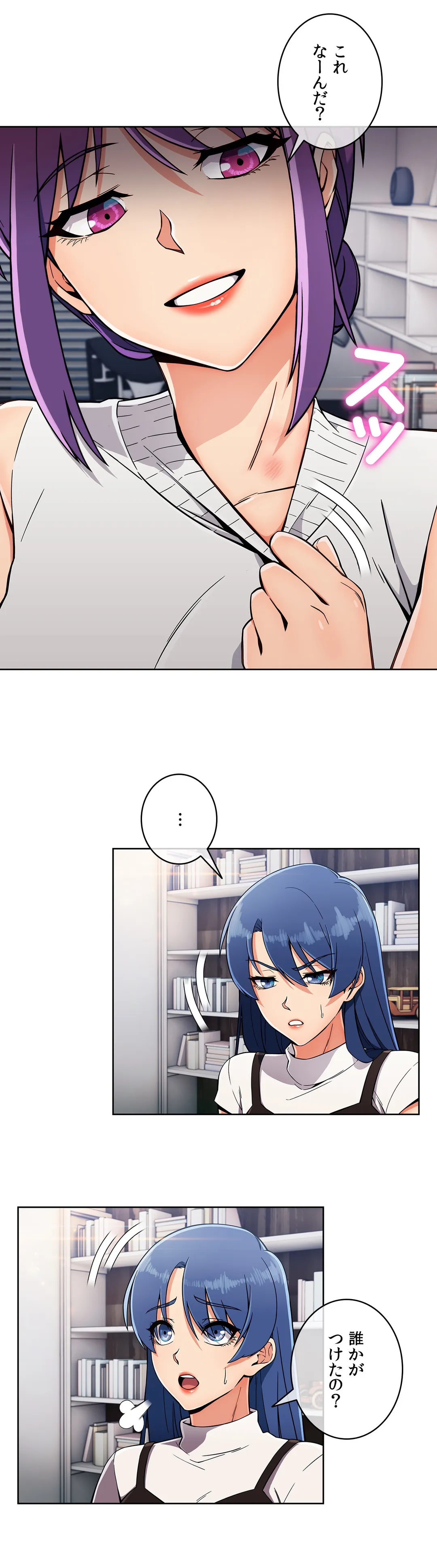 P34