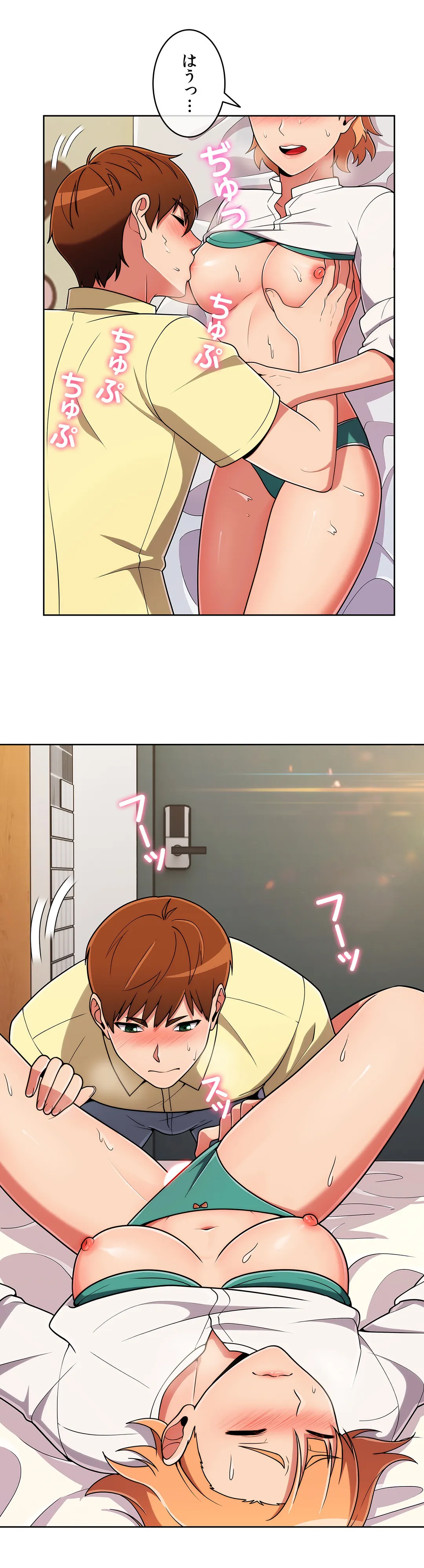 P16