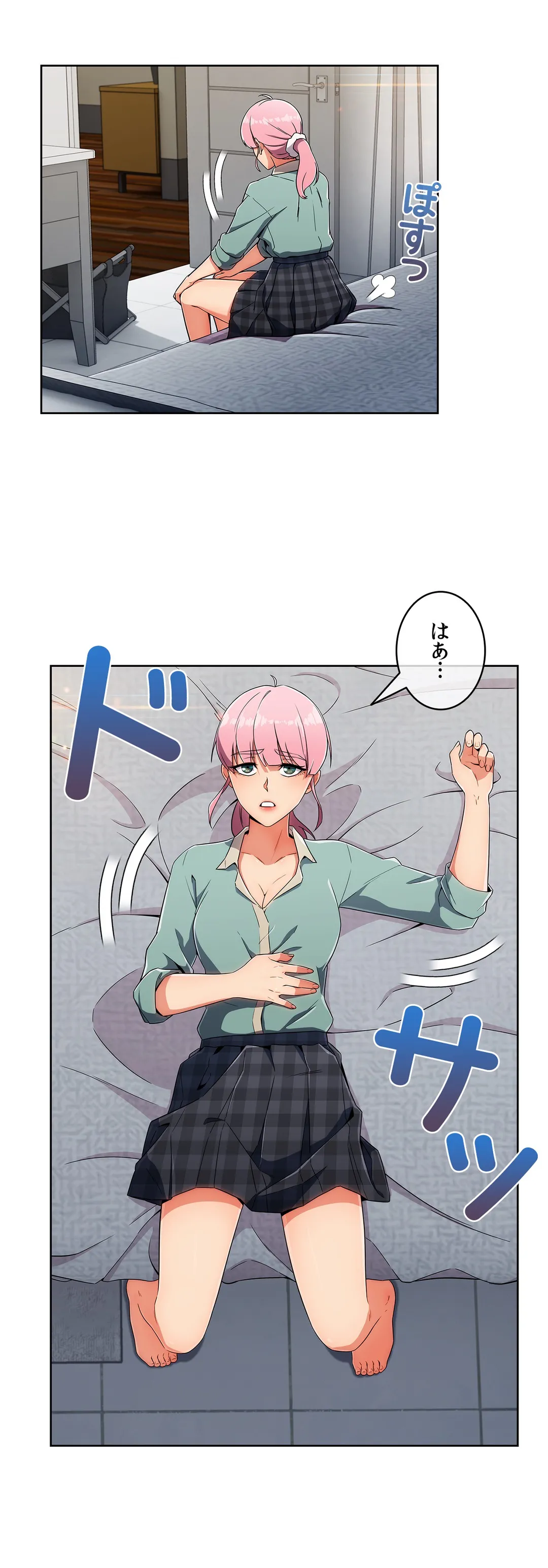 P17