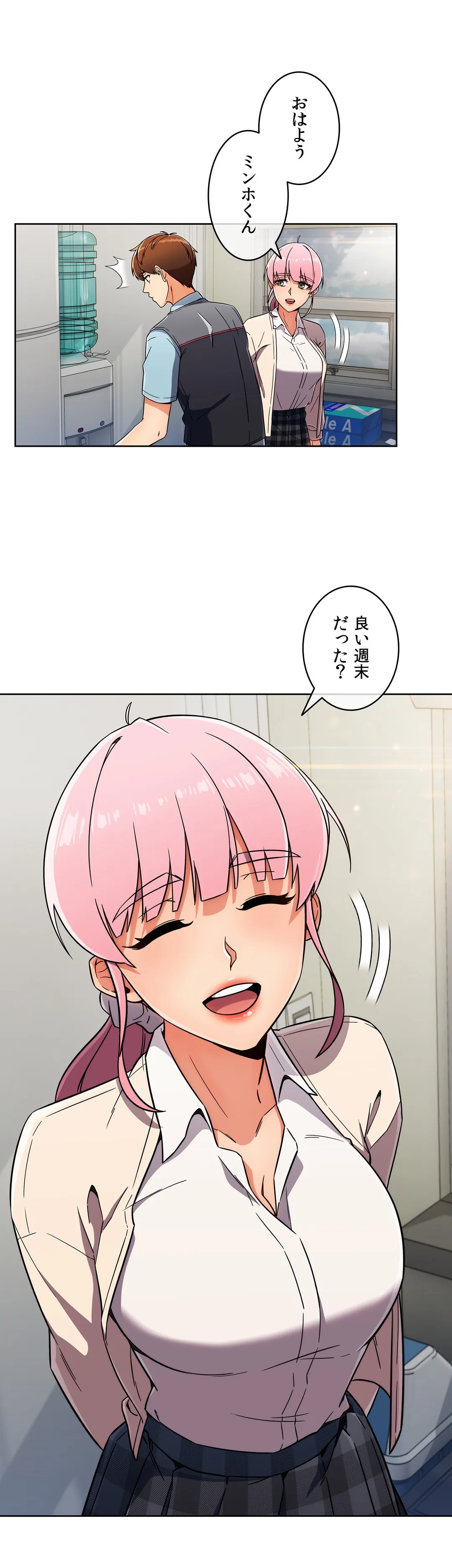 P35