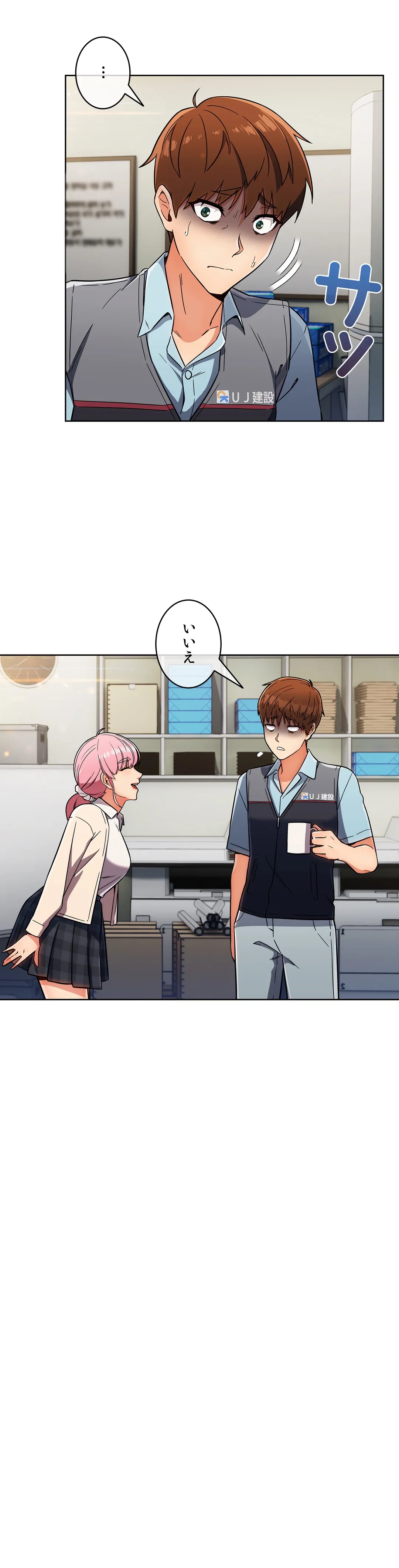 P36