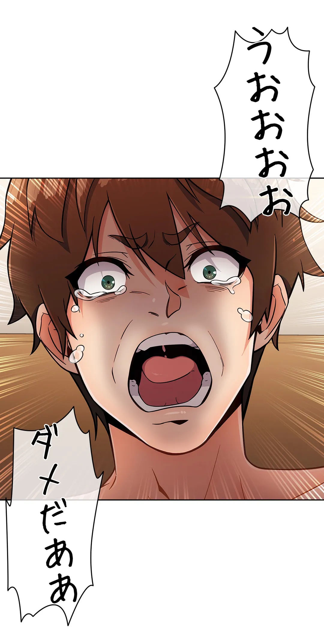 P34