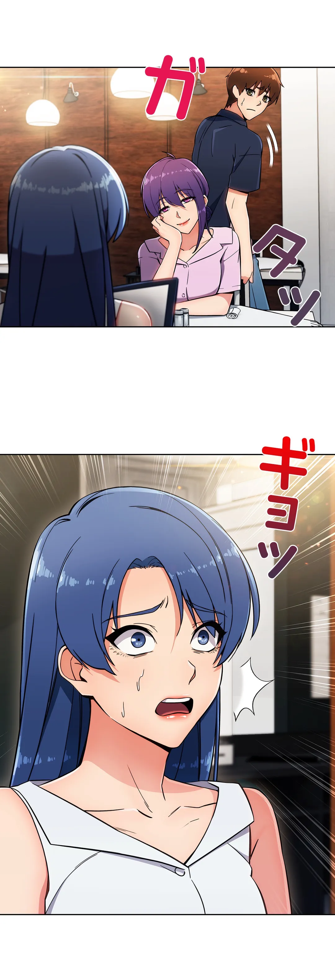 P25