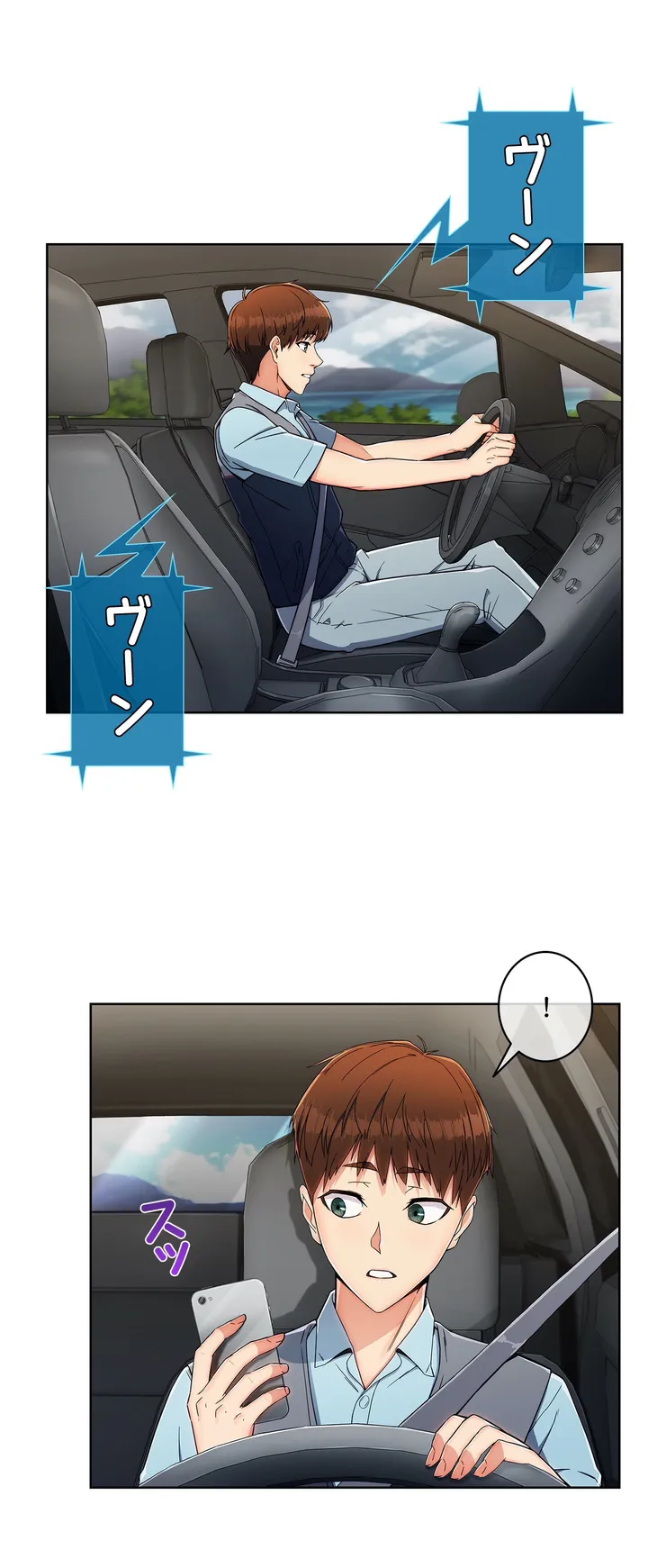 P39