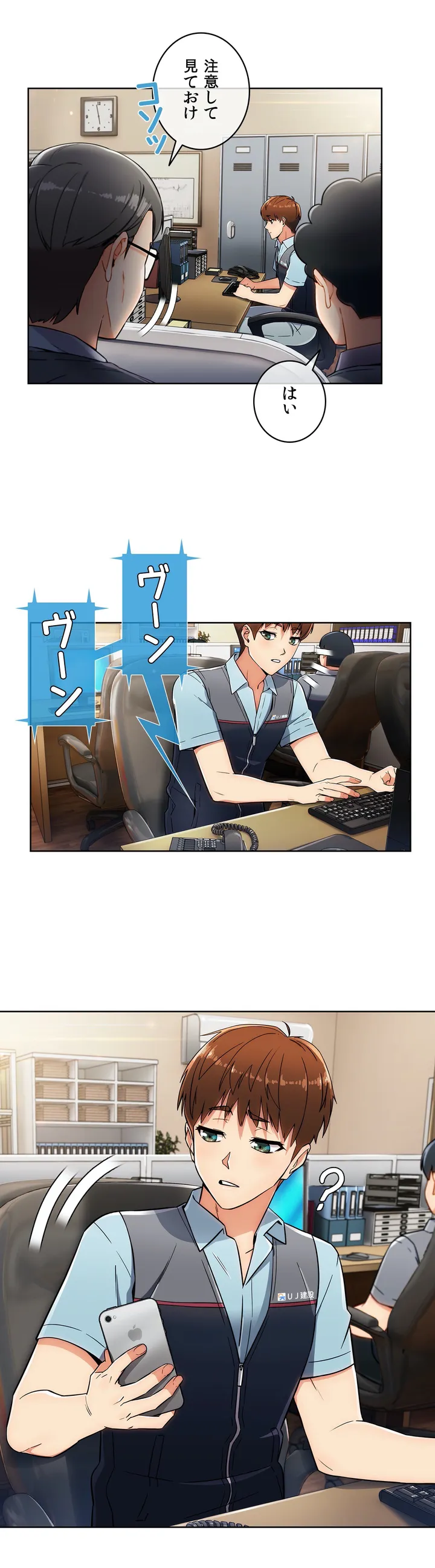 P35