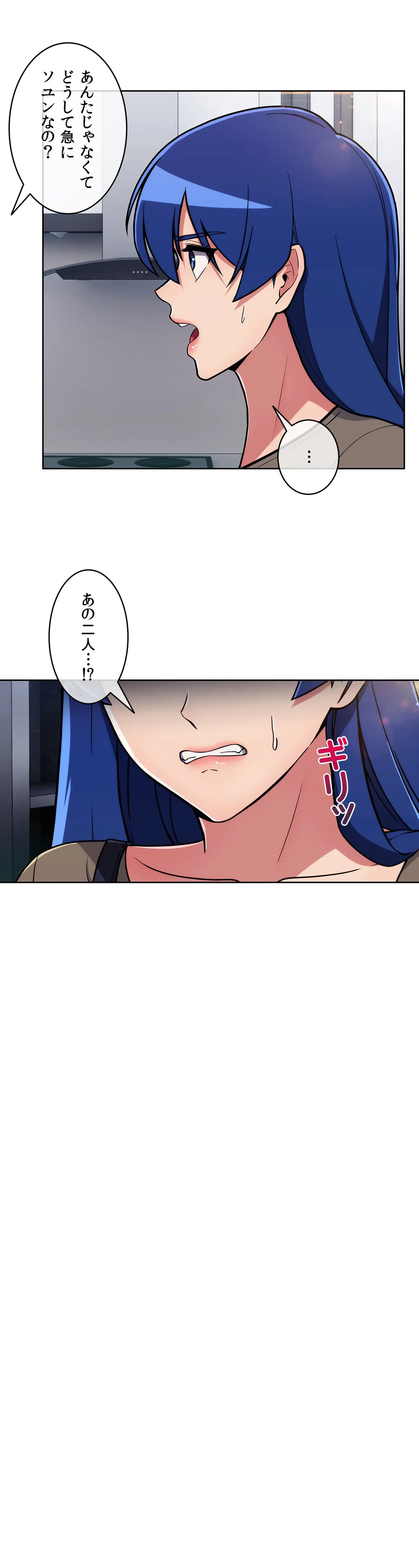 P37