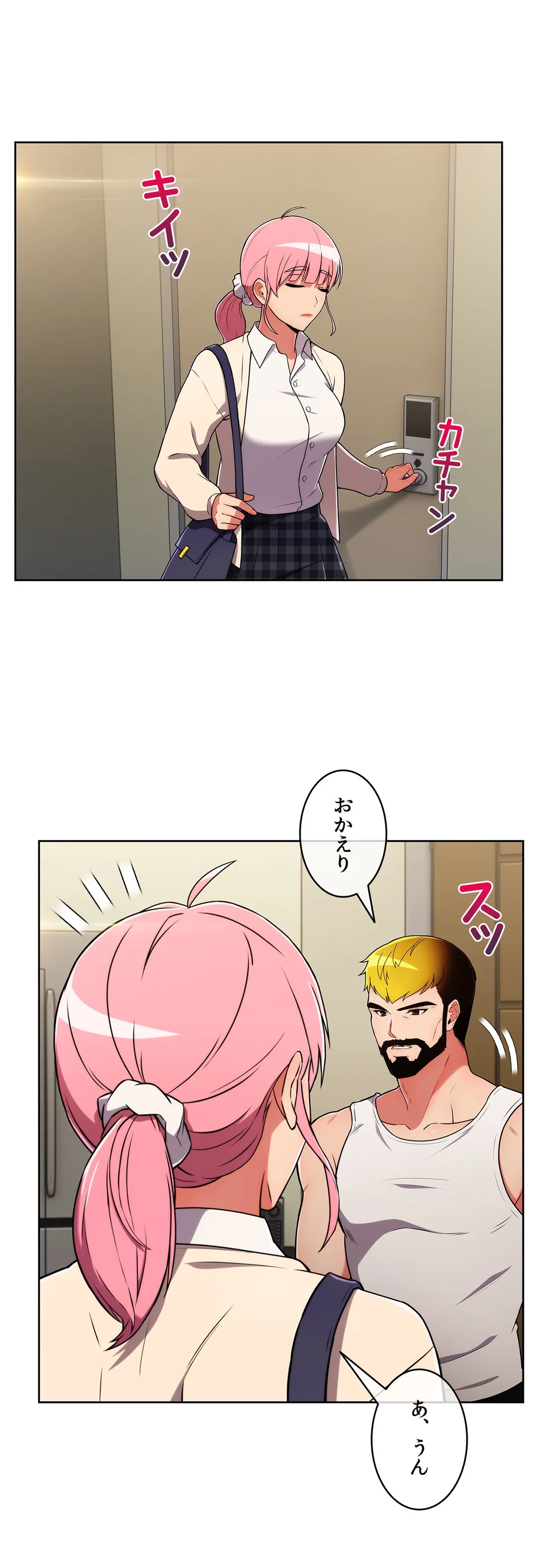 P38