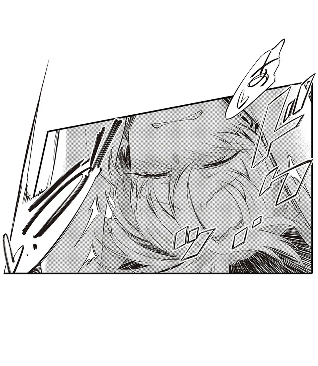P34