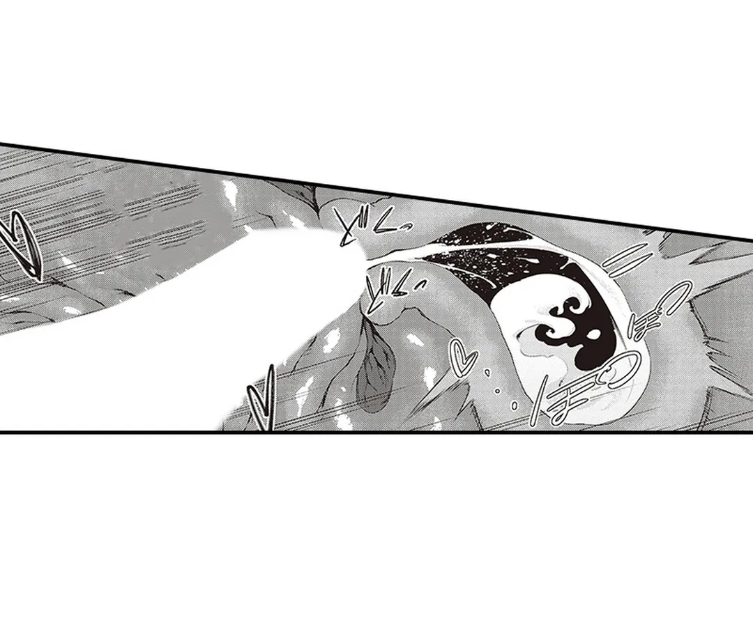 P37