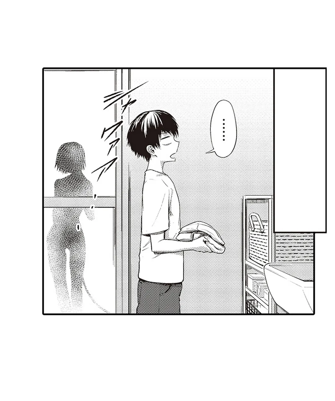 P38