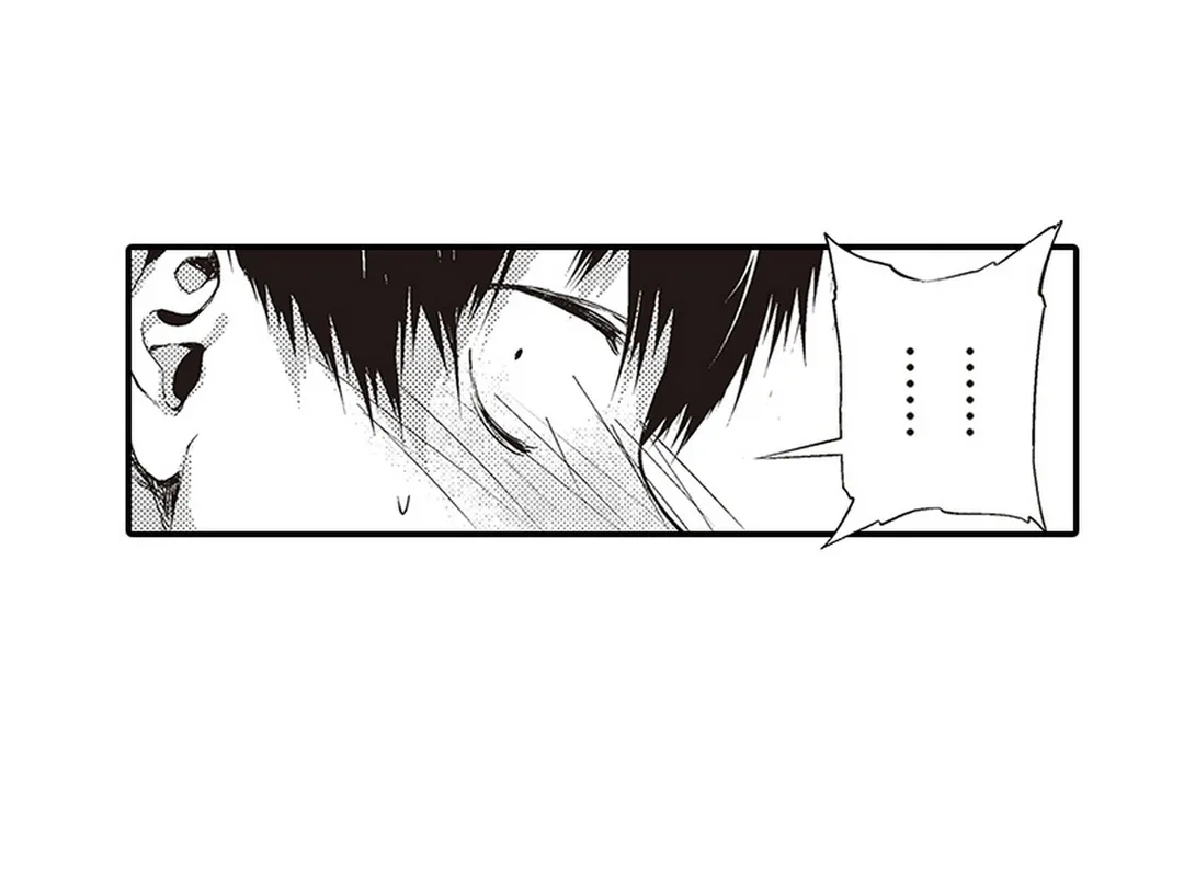 P43
