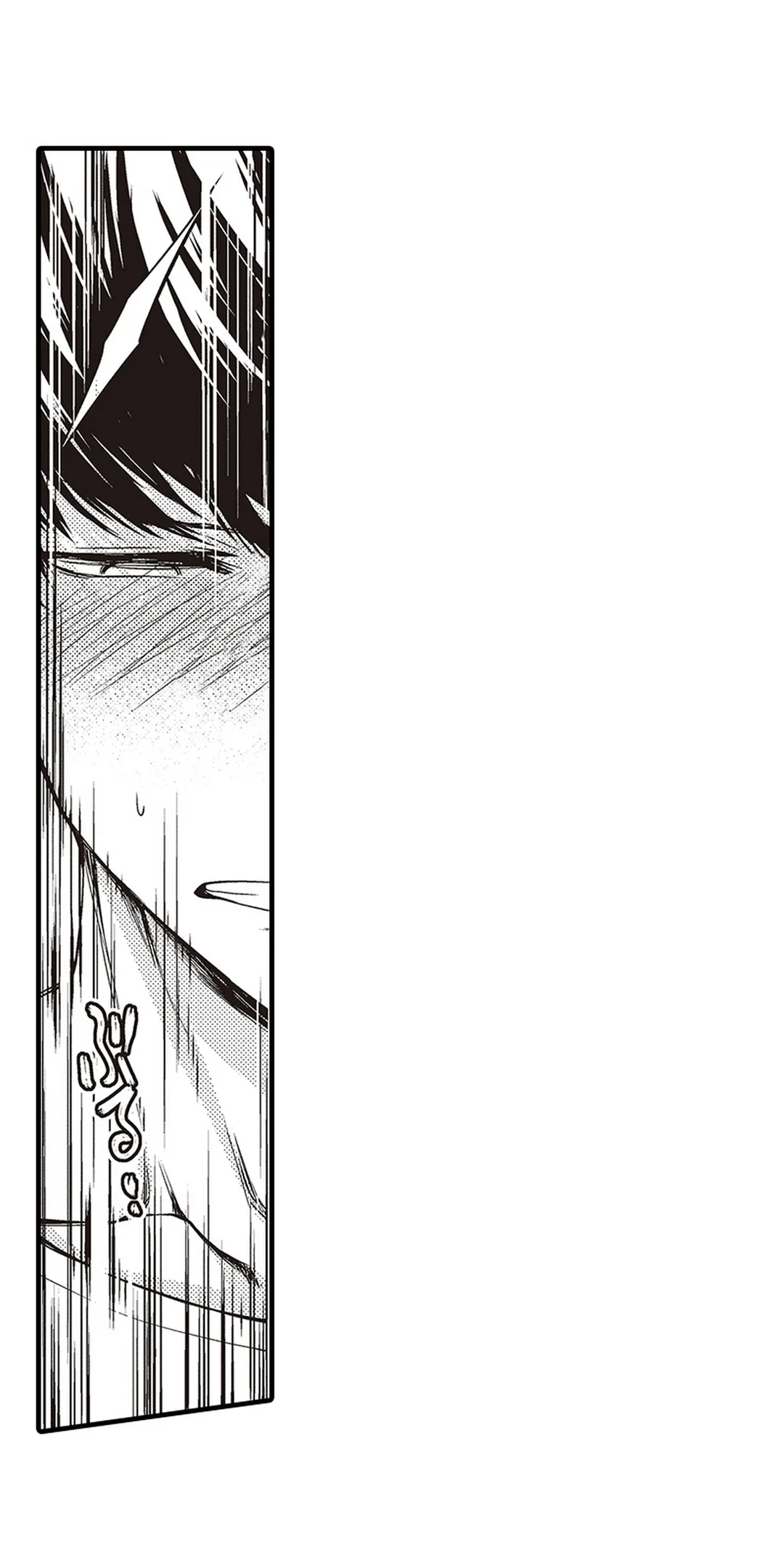 P24