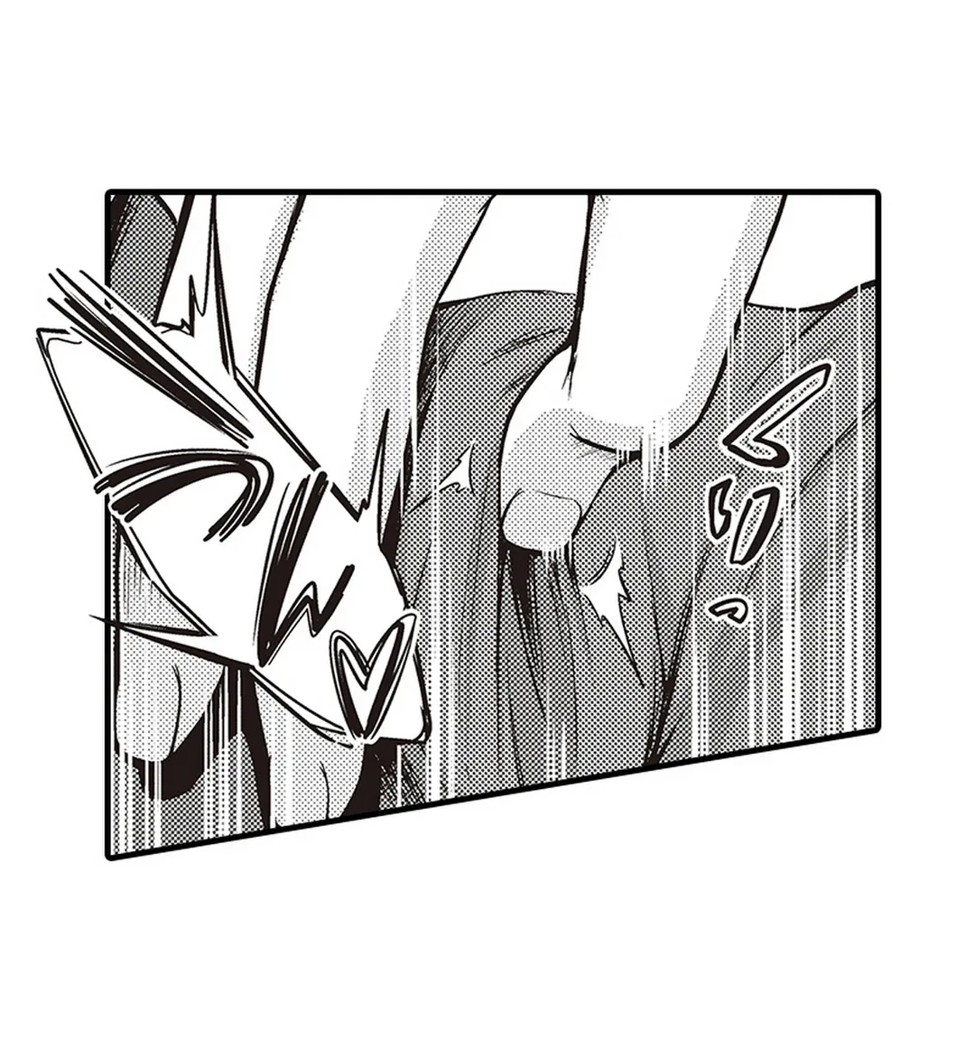 P34