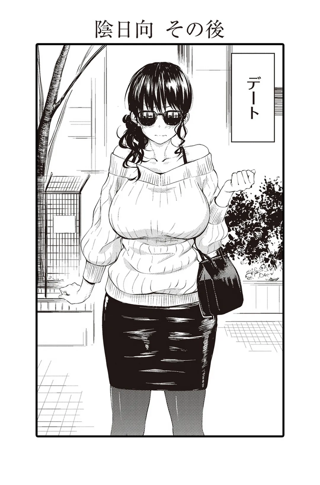 P35