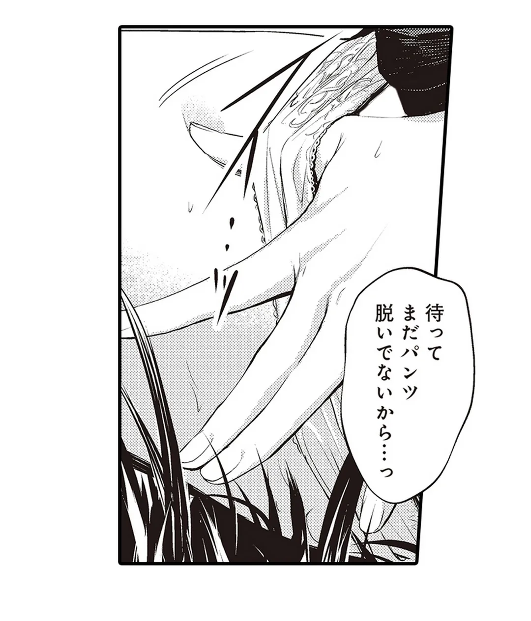 P35