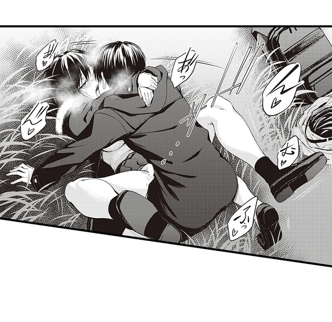 P31