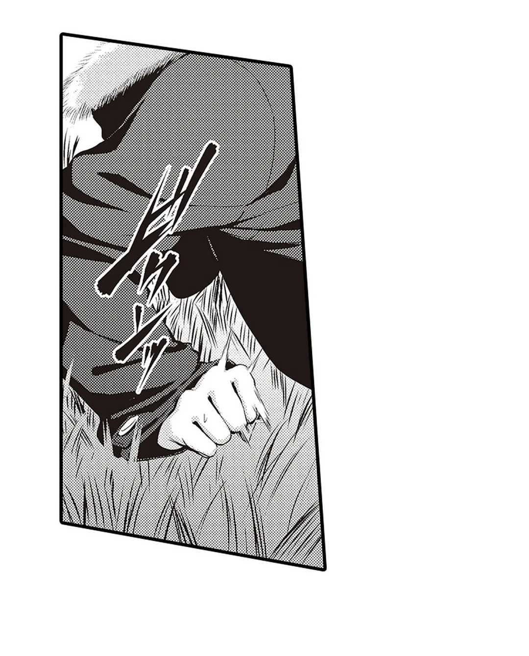 P34