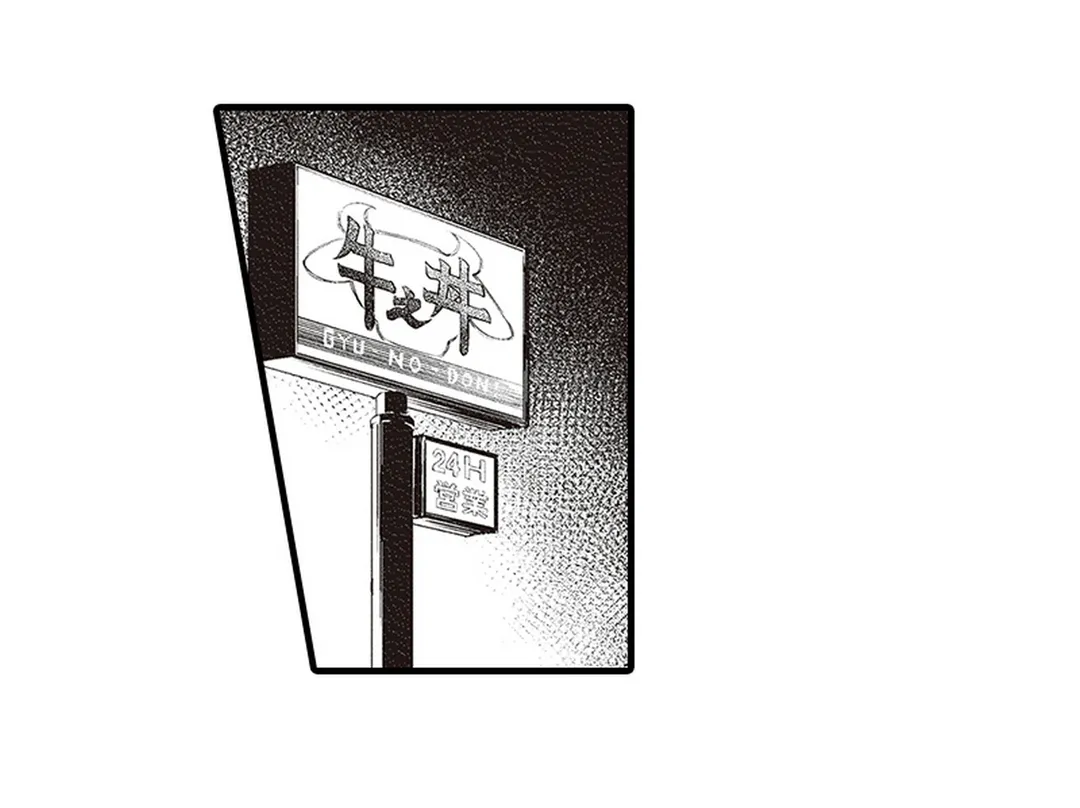 P41