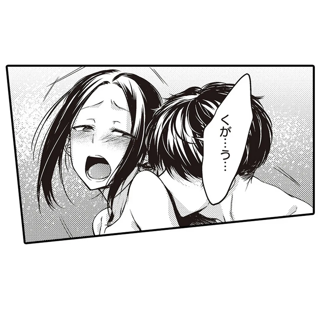 P34
