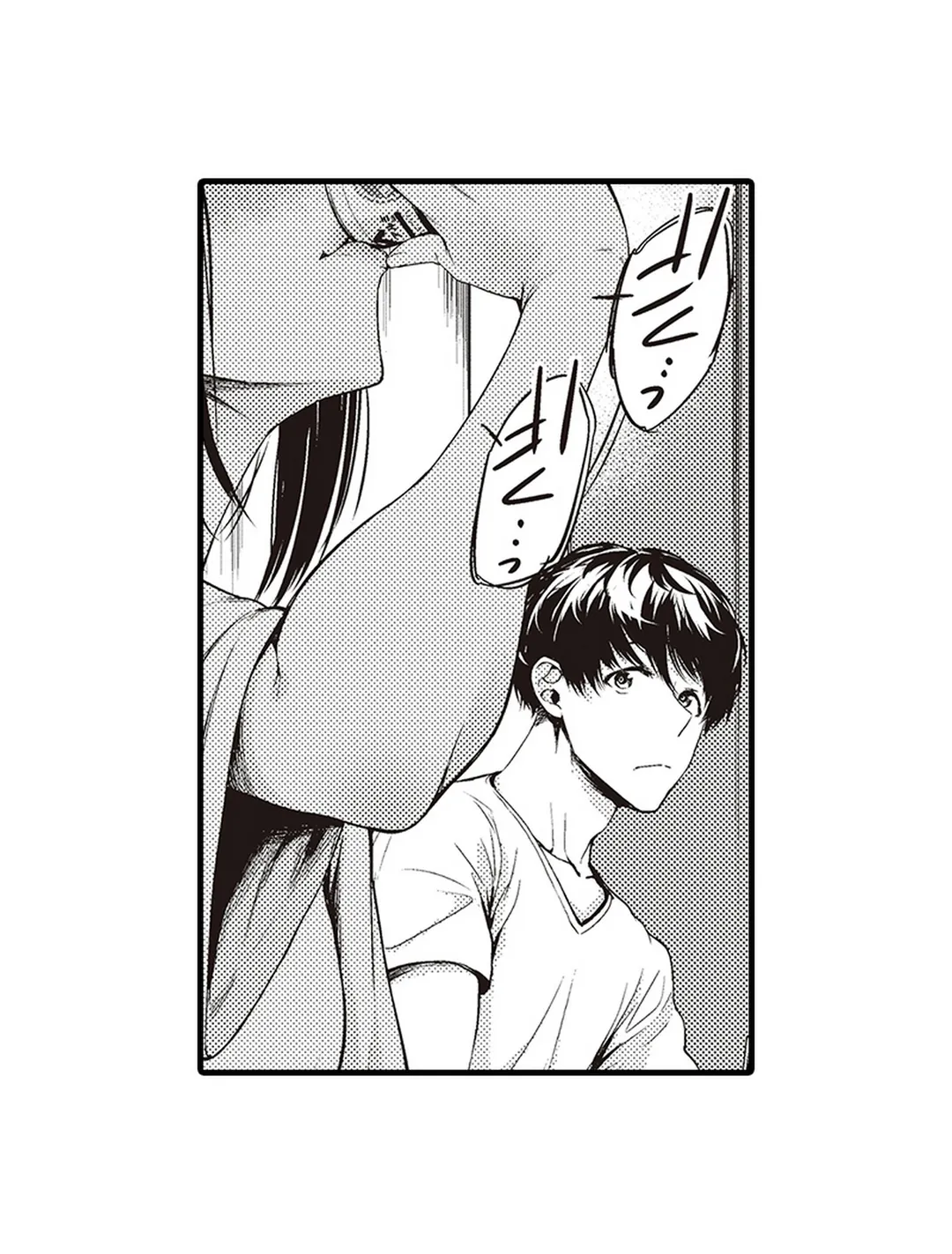 P24