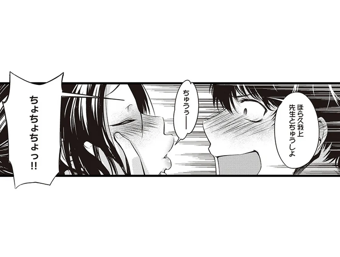 P35