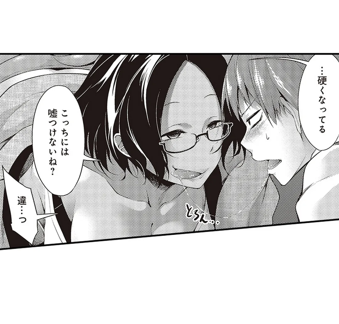 P36