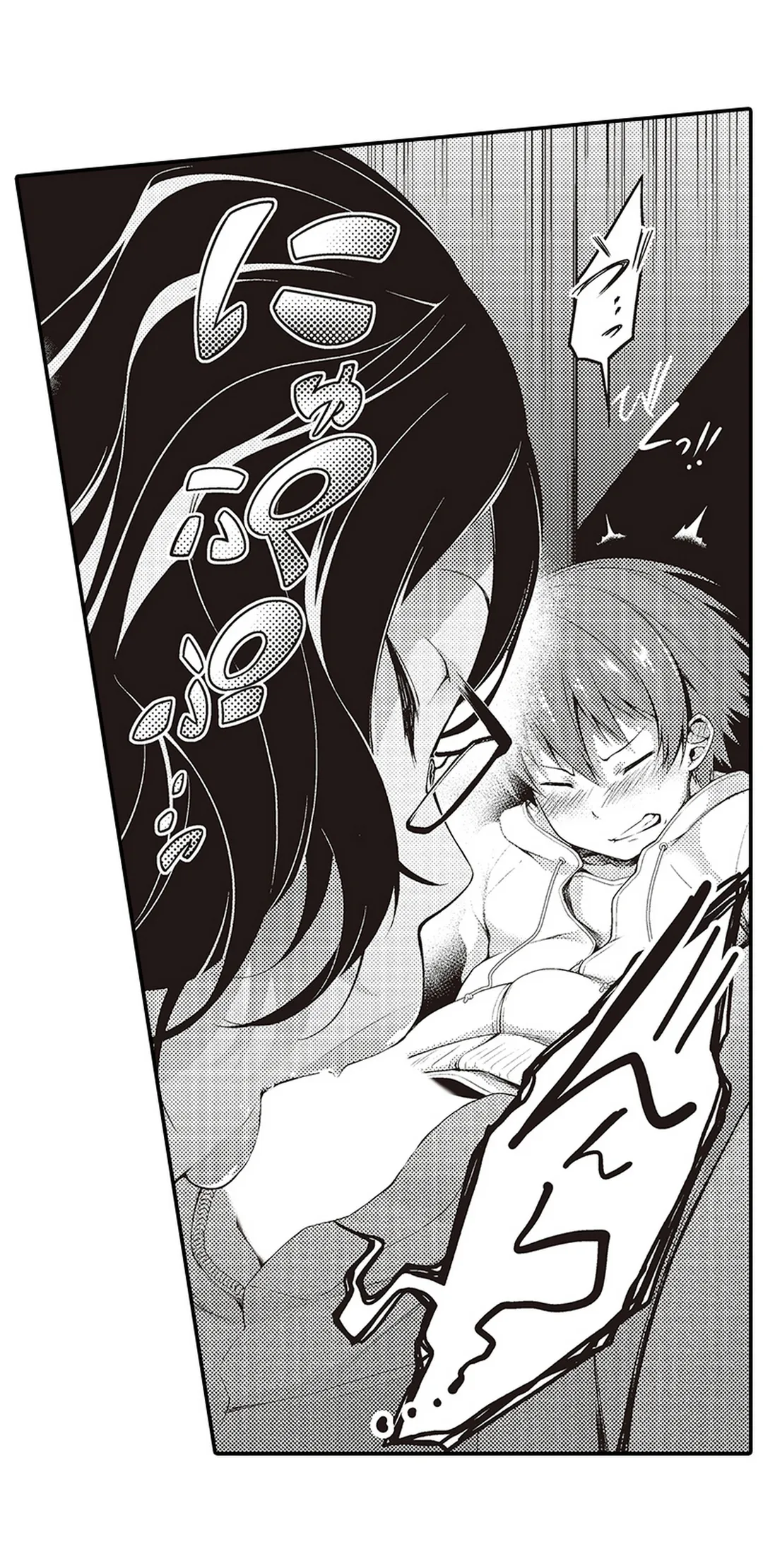 P38