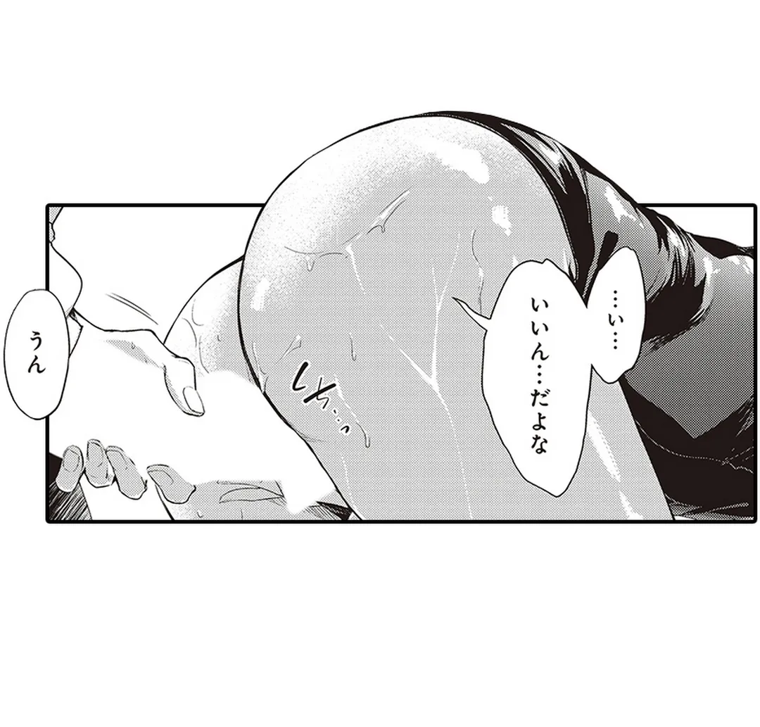 P40