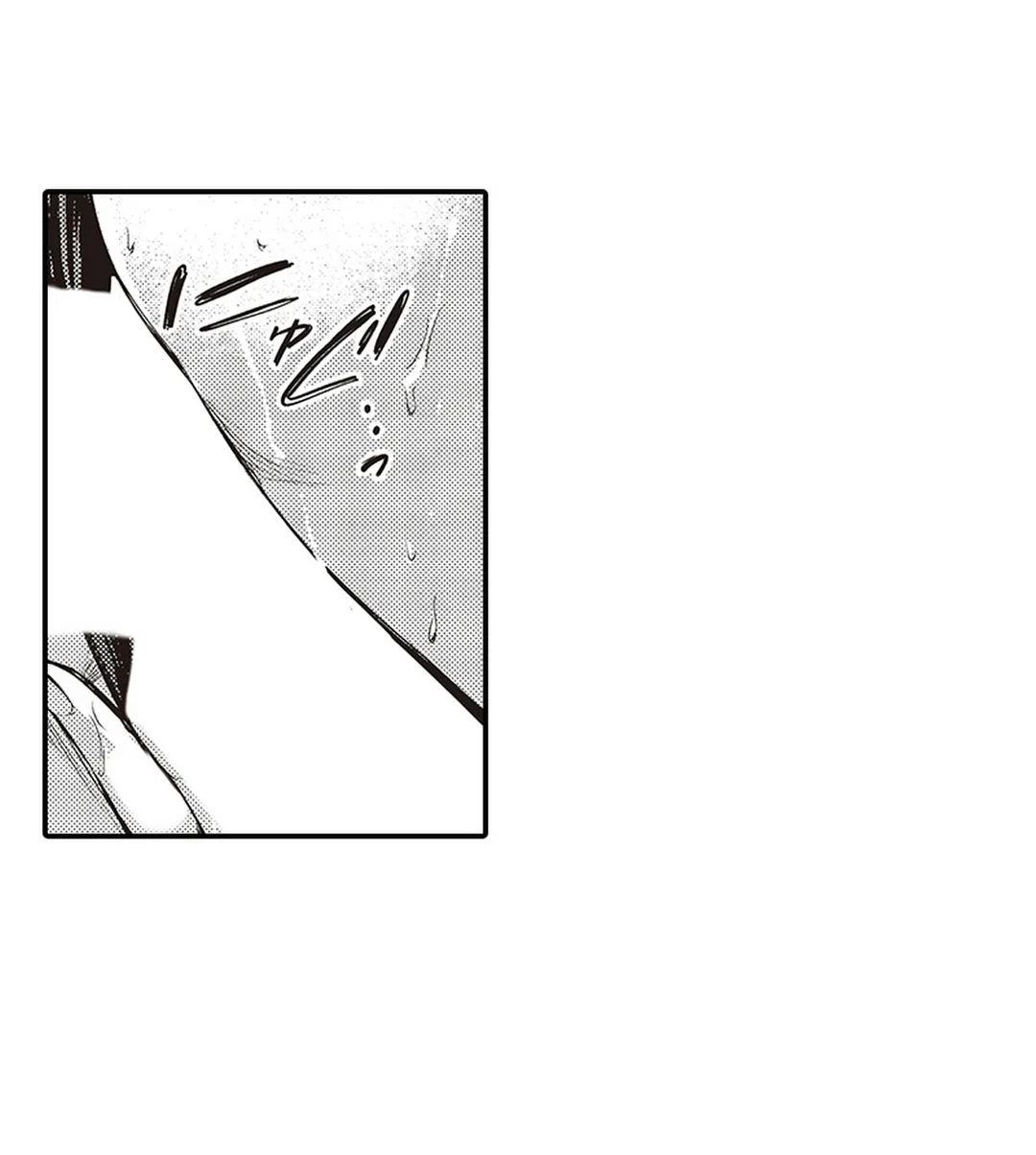 P41