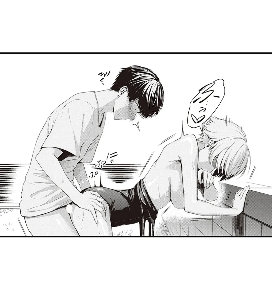 P42