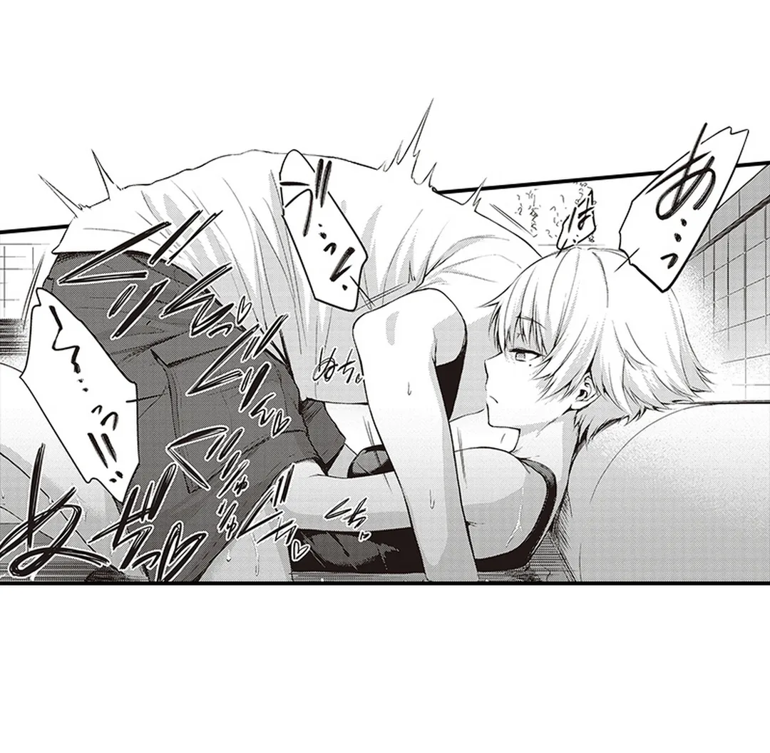 P34