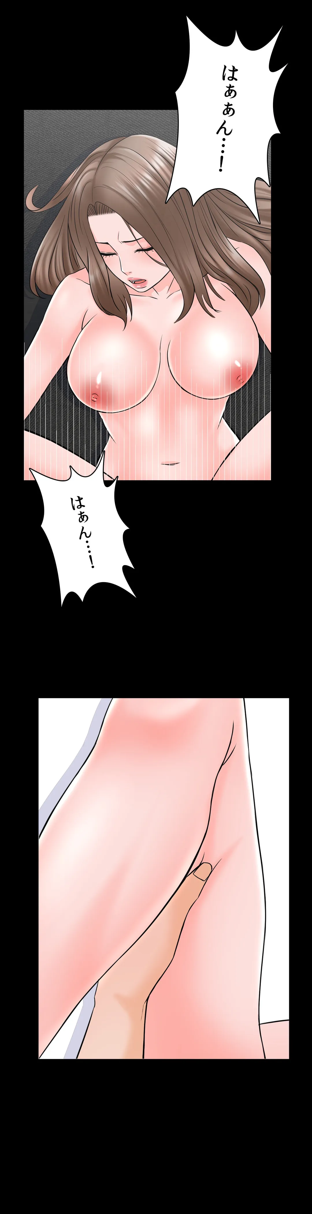 P24