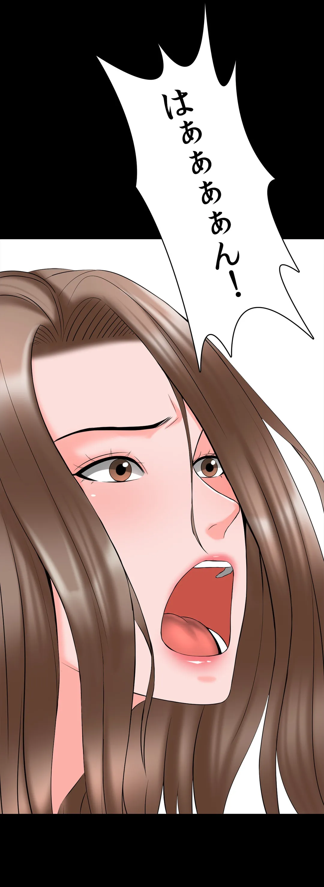 P41