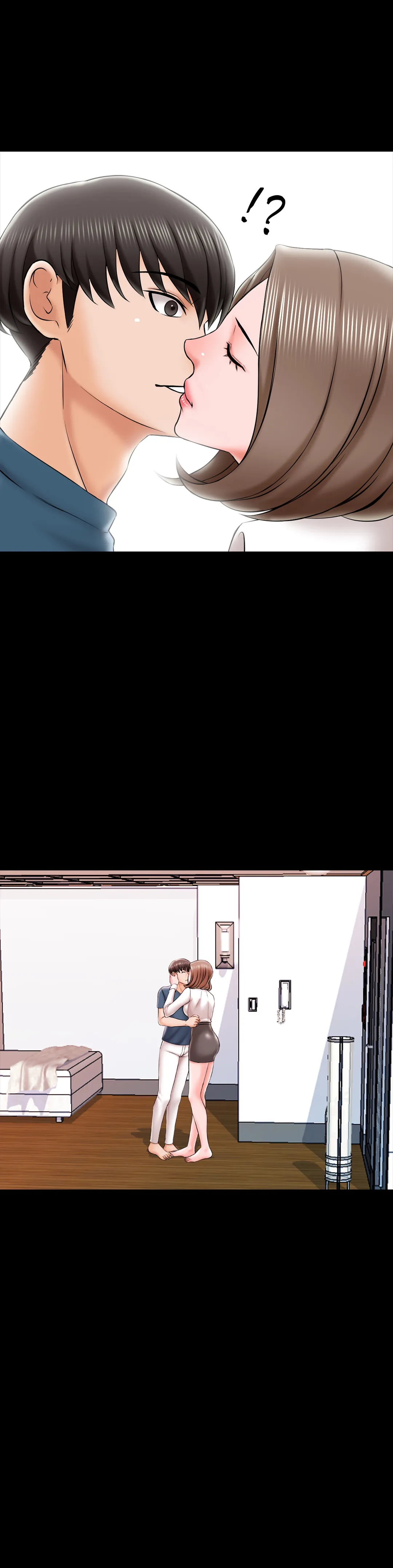 P44